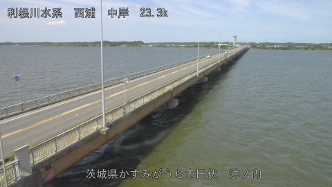 oohasi2026061714_image