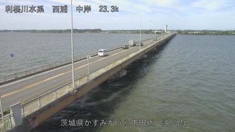 oohasi2026061715_image
