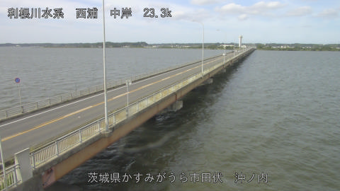 oohasi2026061716_image