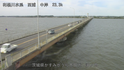 oohasi2026061717_image