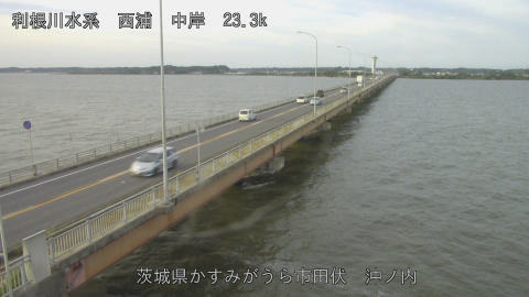 oohasi2026061718_image