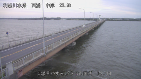 oohasi2026061719_image