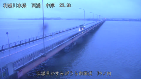 oohasi2026061805_image