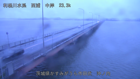 oohasi2026061806_image