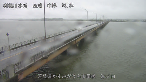 oohasi2026061807_image