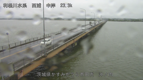 oohasi2026061808_image