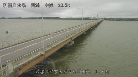 oohasi2026061814_image