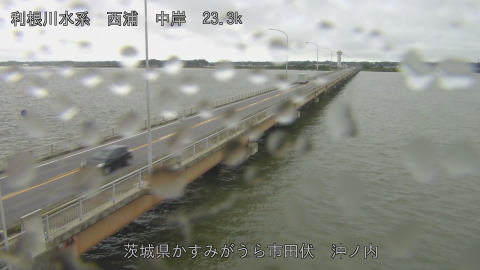 oohasi2026061815_image