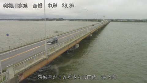 oohasi2026061816_image