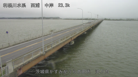 oohasi2026061817_image