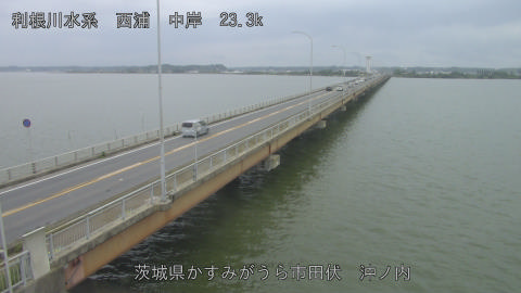 oohasi2026070512_image