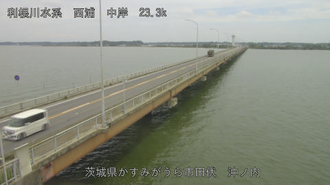oohasi2026070612_image