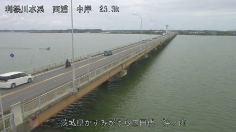 oohasi2026070712_image