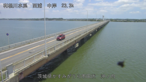 oohasi2026071012_image