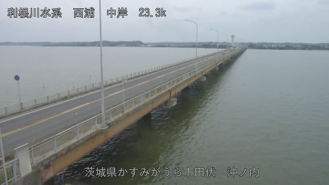 oohasi2026071112_image