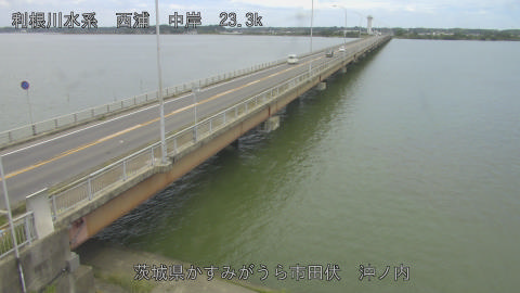 oohasi2026072912_image