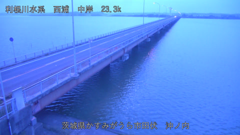 oohasi2026080105_image