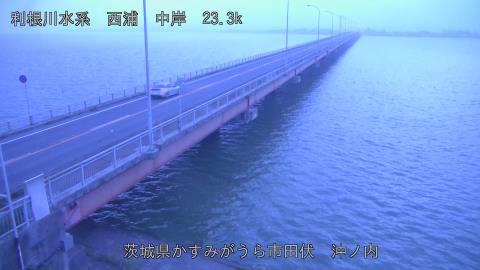 oohasi2026080205_image