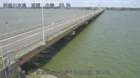 oohasi2026080213_image