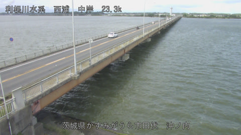 oohasi2026080215_image