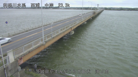 oohasi2026080216_image