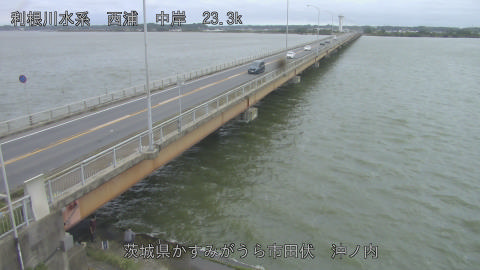 oohasi2026080217_image