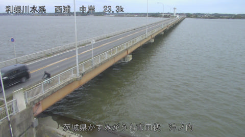 oohasi2026100412_image