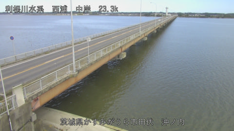 oohasi2026100712_image
