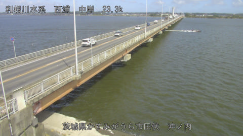 oohasi2026101312_image