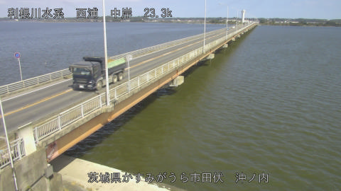 oohasi2026101512_image