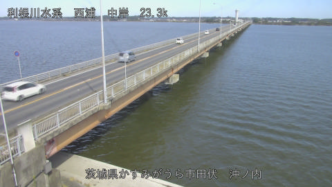 oohasi2026101712_image