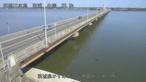 oohasi2026101812_image