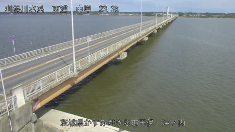 oohasi2026102212_image