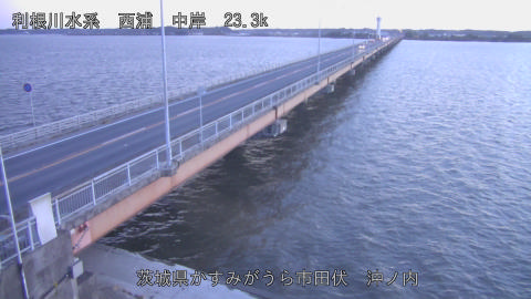 oohasi2026102306_image
