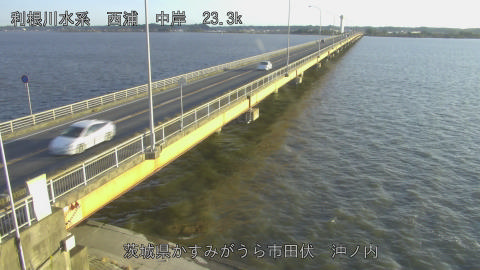 oohasi2026102307_image