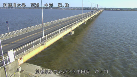 oohasi2026102308_image