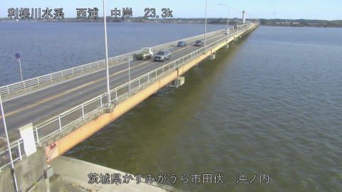 oohasi2026102309_image