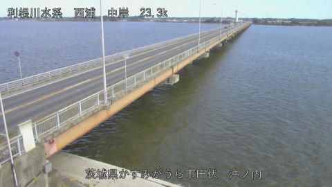oohasi2026102310_image