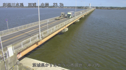 oohasi2026102311_image