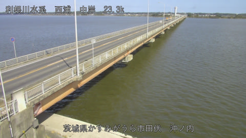 oohasi2026102312_image