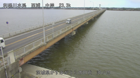 oohasi2026102313_image