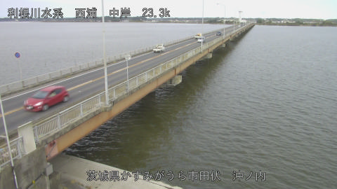 oohasi2026102314_image