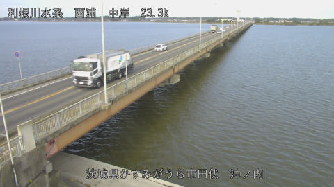 oohasi2026102315_image