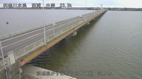 oohasi2026102316_image