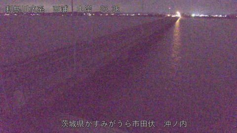 oohasi2026102400_image