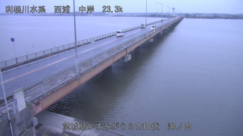 oohasi2026102407_image