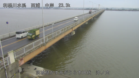 oohasi2026102409_image