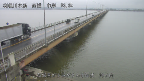 oohasi2026102415_image