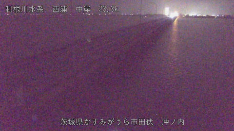 oohasi2026102421_image