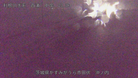 oohasi2026102422_image
